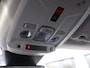 Citroën E-C4 EV 50kWh 136PK Automaat Feel Pack, Rijklaarprijs | Navigatie | Camera | DAB+ | Lichtmetalen wielen