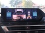 Citroën E-C4 EV 50kWh 136PK Automaat Feel Pack, Rijklaarprijs | Navigatie | Camera | DAB+ | Lichtmetalen wielen