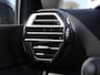 Citroën E-C4 EV 50kWh 136PK Automaat Feel Pack, Rijklaarprijs | Navigatie | Camera | DAB+ | Lichtmetalen wielen