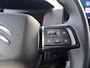 Citroën E-C4 EV 50kWh 136PK Automaat Feel Pack, Rijklaarprijs | Navigatie | Camera | DAB+ | Lichtmetalen wielen