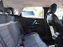 Citroën E-C4 EV 50kWh 136PK Automaat Feel Pack, Rijklaarprijs | Navigatie | Camera | DAB+ | Lichtmetalen wielen