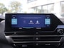 Citroën E-C4 EV 50kWh 136PK Automaat Feel Pack, Rijklaarprijs | Navigatie | Camera | DAB+ | Lichtmetalen wielen