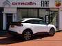 Citroën E-C4 EV 50kWh 136PK Automaat Feel Pack, Rijklaarprijs | Navigatie | Camera | DAB+ | Lichtmetalen wielen