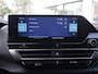 Citroën E-C4 EV 50kWh 136PK Automaat Feel Pack, Rijklaarprijs | Navigatie | Camera | DAB+ | Lichtmetalen wielen