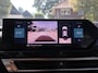 Citroën E-C4 EV 50kWh 136PK Automaat Feel Pack, Rijklaarprijs | Navigatie | Camera | DAB+ | Lichtmetalen wielen