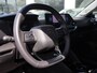Citroën E-C4 EV 50kWh 136PK Automaat Feel Pack, Rijklaarprijs | Navigatie | Camera | DAB+ | Lichtmetalen wielen
