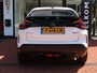 Citroën E-C4 EV 50kWh 136PK Automaat Feel Pack, Rijklaarprijs | Navigatie | Camera | DAB+ | Lichtmetalen wielen