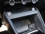 Citroën E-C4 EV 50kWh 136PK Automaat Feel Pack, Rijklaarprijs | Navigatie | Camera | DAB+ | Lichtmetalen wielen