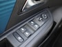 Citroën E-C4 EV 50kWh 136PK Automaat Feel Pack, Rijklaarprijs | Navigatie | Camera | DAB+ | Lichtmetalen wielen