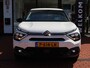 Citroën E-C4 EV 50kWh 136PK Automaat Feel Pack, Rijklaarprijs | Navigatie | Camera | DAB+ | Lichtmetalen wielen