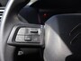 Citroën E-C4 EV 50kWh 136PK Automaat Feel Pack, Rijklaarprijs | Navigatie | Camera | DAB+ | Lichtmetalen wielen