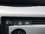 Citroën E-C4 EV 50kWh 136PK Automaat Feel Pack, Rijklaarprijs | Navigatie | Camera | DAB+ | Lichtmetalen wielen