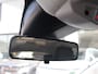 Citroën E-C4 EV 50kWh 136PK Automaat Feel Pack, Rijklaarprijs | Navigatie | Camera | DAB+ | Lichtmetalen wielen