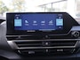 Citroën E-C4 EV 50kWh 136PK Automaat Feel Pack, Rijklaarprijs | Navigatie | Camera | DAB+ | Lichtmetalen wielen