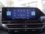 Citroën E-C4 EV 50kWh 136PK Automaat Feel Pack, Rijklaarprijs | Navigatie | Camera | DAB+ | Lichtmetalen wielen