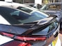 Citroën E-C4 EV 50kWh 136PK Automaat Feel Pack, Rijklaarprijs | Navigatie | Camera | DAB+ | Lichtmetalen wielen