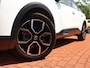 Citroën E-C4 EV 50kWh 136PK Automaat Feel Pack, Rijklaarprijs | Navigatie | Camera | DAB+ | Lichtmetalen wielen