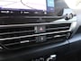 Citroën E-C4 EV 50kWh 136PK Automaat Feel Pack, Rijklaarprijs | Navigatie | Camera | DAB+ | Lichtmetalen wielen