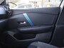 Citroën E-C4 EV 50kWh 136PK Automaat Feel Pack, Rijklaarprijs | Navigatie | Camera | DAB+ | Lichtmetalen wielen