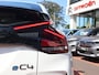Citroën E-C4 EV 50kWh 136PK Automaat Feel Pack, Rijklaarprijs | Navigatie | Camera | DAB+ | Lichtmetalen wielen