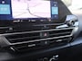 Citroën E-C4 EV 50kWh 136PK Automaat Feel Pack, Rijklaarprijs | Navigatie | Camera | DAB+ | Lichtmetalen wielen