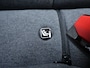 Citroën E-C4 EV 50kWh 136PK Automaat Feel Pack, Rijklaarprijs | Navigatie | Camera | DAB+ | Lichtmetalen wielen