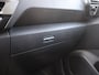 Citroën E-C4 EV 50kWh 136PK Automaat Feel Pack, Rijklaarprijs | Navigatie | Camera | DAB+ | Lichtmetalen wielen