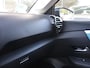 Citroën E-C4 EV 50kWh 136PK Automaat Feel Pack, Rijklaarprijs | Navigatie | Camera | DAB+ | Lichtmetalen wielen
