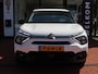 Citroën E-C4 EV 50kWh 136PK Automaat Feel Pack, Rijklaarprijs | Navigatie | Camera | DAB+ | Lichtmetalen wielen