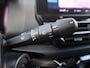 Citroën E-C4 EV 50kWh 136PK Automaat Feel Pack, Rijklaarprijs | Navigatie | Camera | DAB+ | Lichtmetalen wielen
