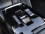 Citroën E-C4 EV 50kWh 136PK Automaat Feel Pack, Rijklaarprijs | Navigatie | Camera | DAB+ | Lichtmetalen wielen