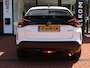 Citroën E-C4 EV 50kWh 136PK Automaat Feel Pack, Rijklaarprijs | Navigatie | Camera | DAB+ | Lichtmetalen wielen
