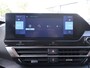 Citroën E-C4 EV 50kWh 136PK Automaat Feel Pack, Rijklaarprijs | Navigatie | Camera | DAB+ | Lichtmetalen wielen