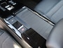 Citroën E-C4 EV 50kWh 136PK Automaat Feel Pack, Rijklaarprijs | Navigatie | Camera | DAB+ | Lichtmetalen wielen
