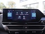 Citroën E-C4 EV 50kWh 136PK Automaat Feel Pack, Rijklaarprijs | Navigatie | Camera | DAB+ | Lichtmetalen wielen