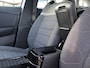 Citroën E-C4 EV 50kWh 136PK Automaat Feel Pack, Rijklaarprijs | Navigatie | Camera | DAB+ | Lichtmetalen wielen