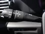 Citroën E-C4 EV 50kWh 136PK Automaat Feel Pack, Rijklaarprijs | Navigatie | Camera | DAB+ | Lichtmetalen wielen