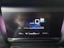 Citroën E-C4 EV 50kWh 136PK Automaat Feel Pack, Rijklaarprijs | Navigatie | Camera | DAB+ | Lichtmetalen wielen