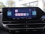Citroën E-C4 EV 50kWh 136PK Automaat Feel Pack, Rijklaarprijs | Navigatie | Camera | DAB+ | Lichtmetalen wielen