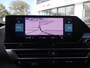 Citroën E-C4 EV 50kWh 136PK Automaat Feel Pack, Rijklaarprijs | Navigatie | Camera | DAB+ | Lichtmetalen wielen