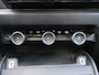 Citroën E-C4 EV 50kWh 136PK Automaat Feel Pack, Rijklaarprijs | Navigatie | Camera | DAB+ | Lichtmetalen wielen