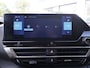Citroën E-C4 EV 50kWh 136PK Automaat Feel Pack, Rijklaarprijs | Navigatie | Camera | DAB+ | Lichtmetalen wielen