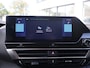 Citroën E-C4 EV 50kWh 136PK Automaat Feel Pack, Rijklaarprijs | Navigatie | Camera | DAB+ | Lichtmetalen wielen