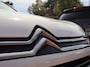 Citroën E-C4 EV 50kWh 136PK Automaat Feel Pack, Rijklaarprijs | Navigatie | Camera | DAB+ | Lichtmetalen wielen