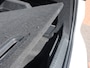 Citroën E-C4 EV 50kWh 136PK Automaat Feel Pack, Rijklaarprijs | Navigatie | Camera | DAB+ | Lichtmetalen wielen