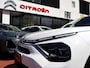 Citroën E-C4 EV 50kWh 136PK Automaat Feel Pack, Rijklaarprijs | Navigatie | Camera | DAB+ | Lichtmetalen wielen