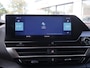 Citroën E-C4 EV 50kWh 136PK Automaat Feel Pack, Rijklaarprijs | Navigatie | Camera | DAB+ | Lichtmetalen wielen