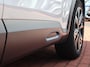 Citroën E-C4 EV 50kWh 136PK Automaat Feel Pack, Rijklaarprijs | Navigatie | Camera | DAB+ | Lichtmetalen wielen