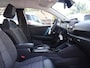Citroën E-C4 EV 50kWh 136PK Automaat Feel Pack, Rijklaarprijs | Navigatie | Camera | DAB+ | Lichtmetalen wielen