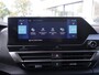 Citroën E-C4 EV 50kWh 136PK Automaat Feel Pack, Rijklaarprijs | Navigatie | Camera | DAB+ | Lichtmetalen wielen